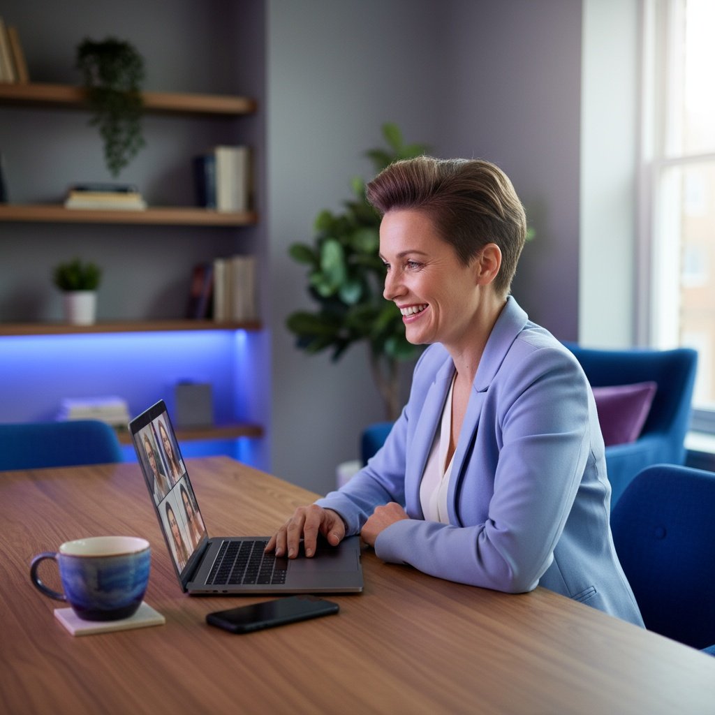 Contact us for your free social media audit and consultation
