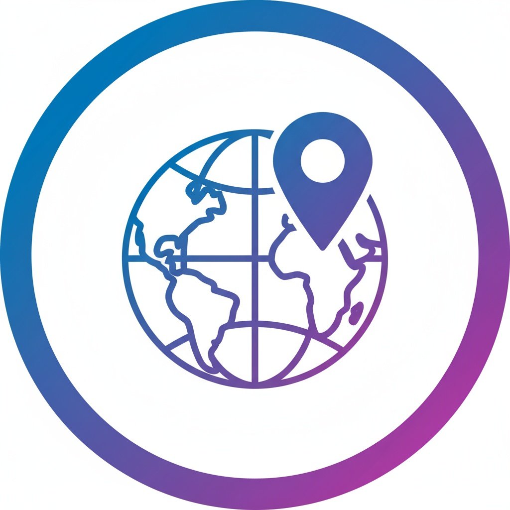 Remote social media management services nationwide
