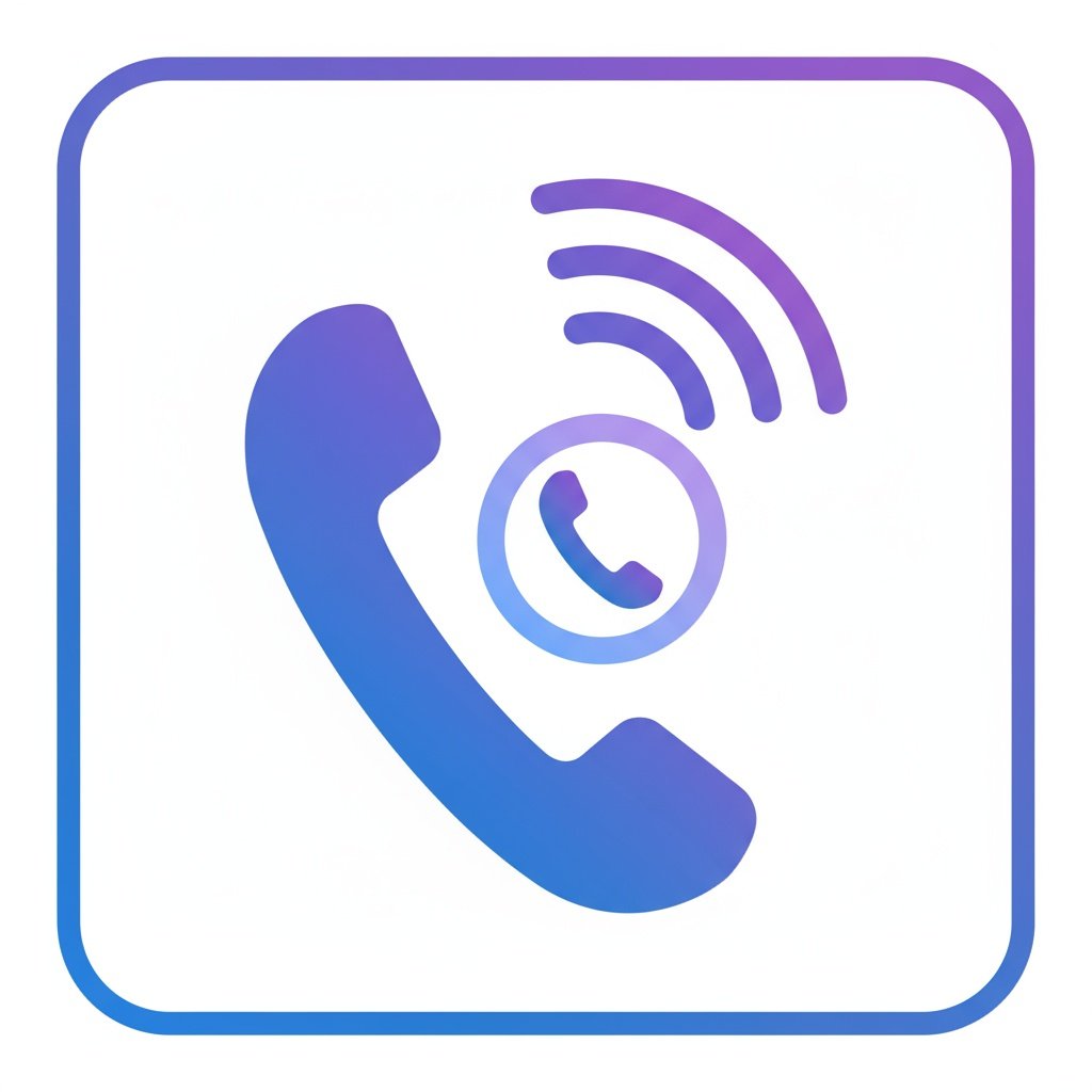 Contact us by phone for social media management services