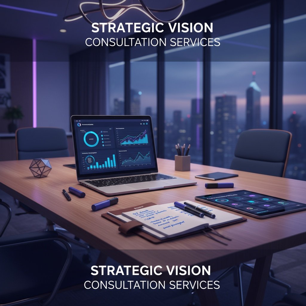 service-strategy-consulting