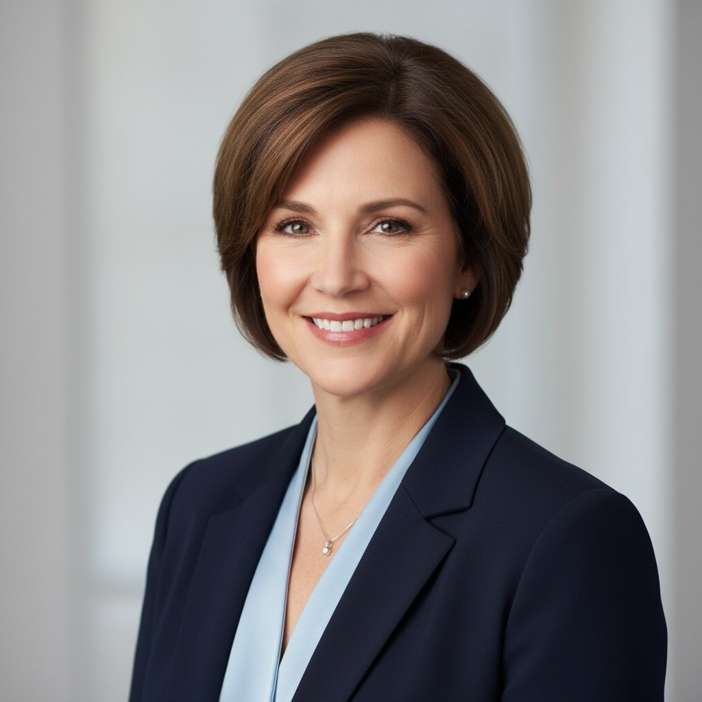 Janet Morris - satisfied client testimonial