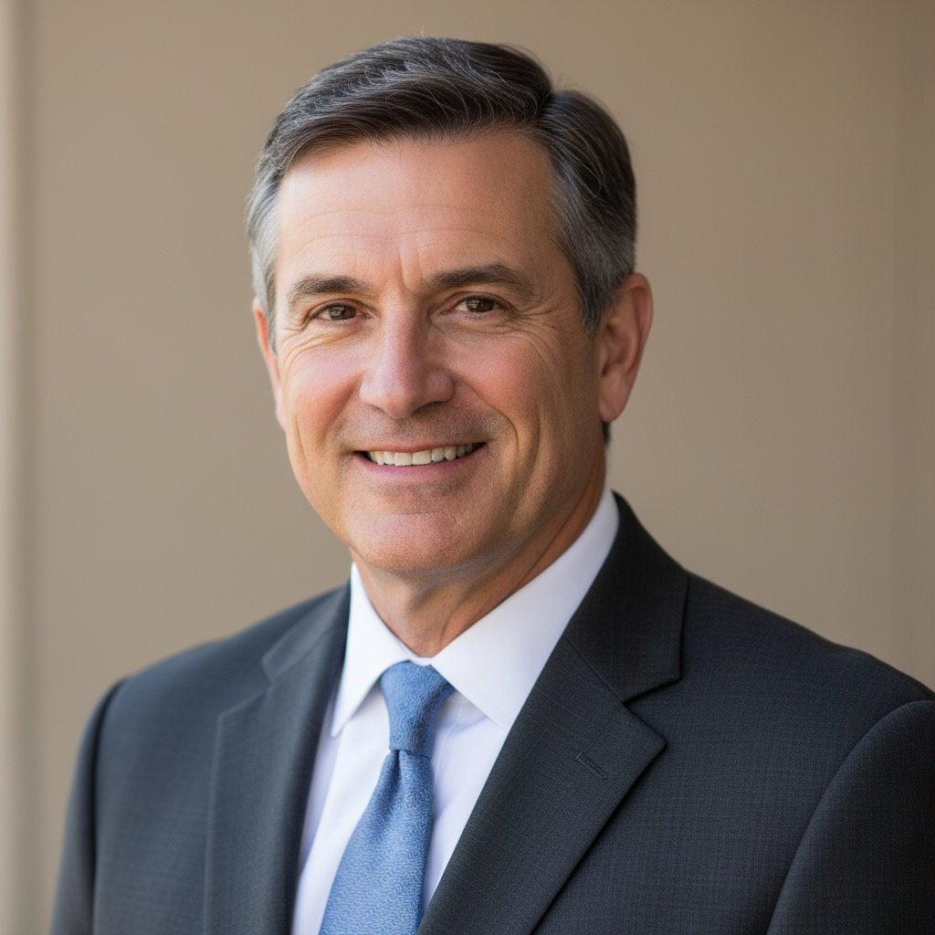 Willie Brown - satisfied client testimonial