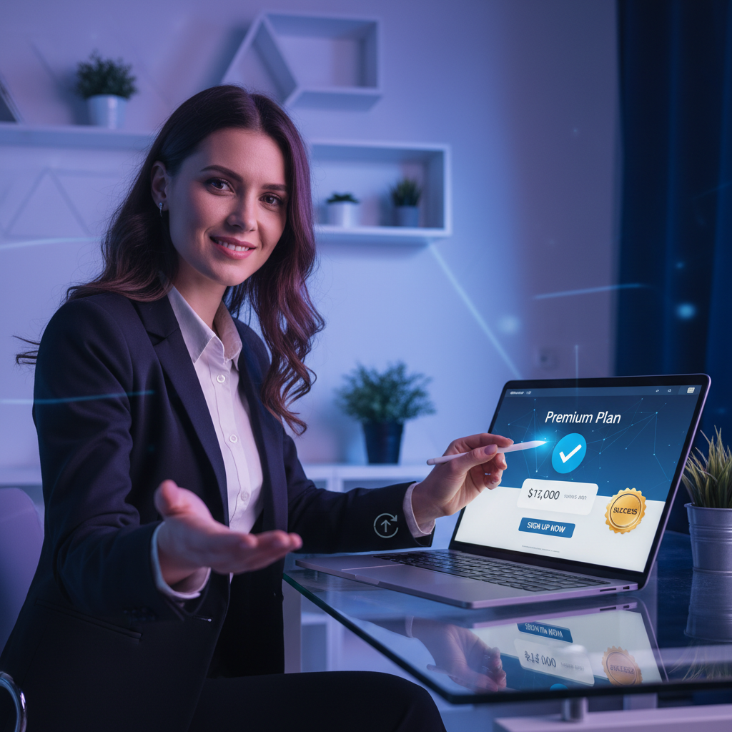 Ready to start growing your social media